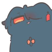 祯予子