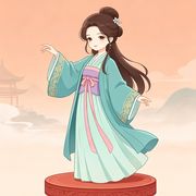 王者荣耀玩家