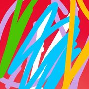 灵魂画手