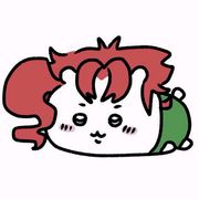 大病