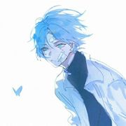 浪漫过敏源