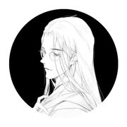 诱情