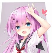 秋露夜归燕.和平精英