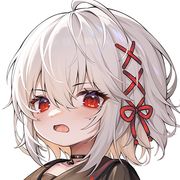 繁星永奏开发人员