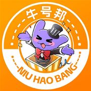 牛号邦专业估价/代售