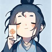 以敬江河