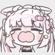 汉堡，我要吃汉堡。