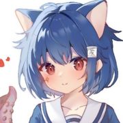 皮总桑