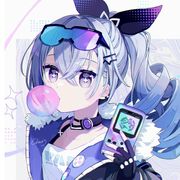 嘿嘿嘿