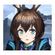 艺术带师提米吖