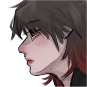 小渔