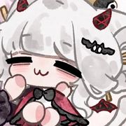 玥玥
