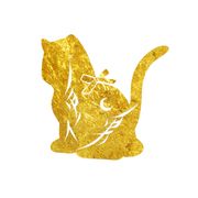 阁下病入膏肓
