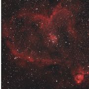 玲珑骰子安红豆