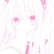 凌色6
