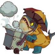 手机用户46989768