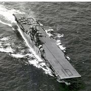hcds