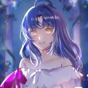 wyr努力学英语