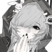 雍病