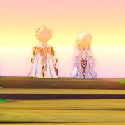 不过是又一次的失望罢了