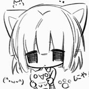 桐