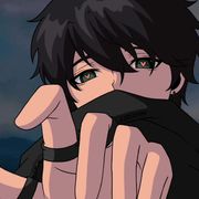 明天也不一定活着