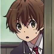 巴特