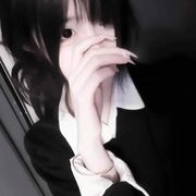 晨汐素少萝饱饱