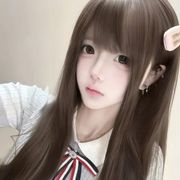 萌