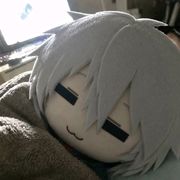 冷冬