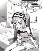 辉夜