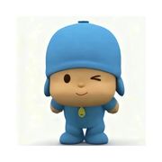 ikun