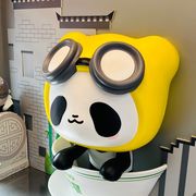 ༒止战之殇ۣ༻1018