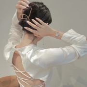 婉婉