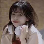 七七盐水与青青河边草