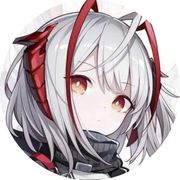 安之若素