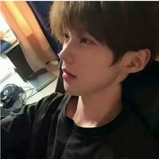 伤心难续离别词