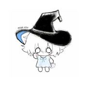 ~