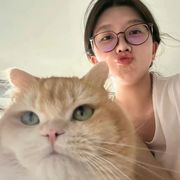 小宝快睡觉