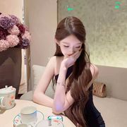 小呆