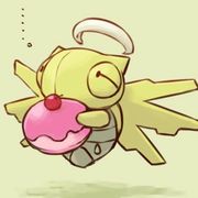 神秘的脱壳忍者