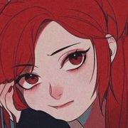 倪