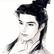 昕