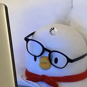 狂暴李老六