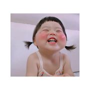 繁星四月后来遇见