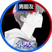 K神