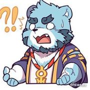 胖熊垣