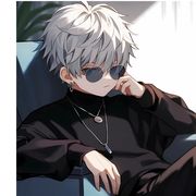 User419948088