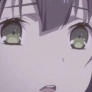 简