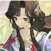 守约.👑